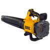 Dewalt Dcmbl562n-xj - Soplador Axial Xr 18v 5ah Sin Escobillas Sin Batería