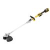 Dewalt Dcmst561n-xj - Cortabordes Dewalt Xr 18v 36cm Sin Cargador Ni Batería