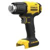 Stanley Pistola De Aire V20 18v Sin Batería/cargador