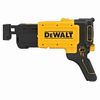 Dewalt Dcf6202-xj - Mecanismo De Cargador Rápido De Tornillos Para Dcf620