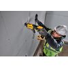 Dewalt Dcf6202-xj - Mecanismo De Cargador Rápido De Tornillos Para Dcf620