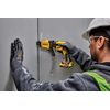 Dewalt Dcf6202-xj - Mecanismo De Cargador Rápido De Tornillos Para Dcf620