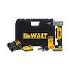 Expandidora De Tubo Xr 18v Li-ion 2.0ah Dewalt