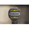 Stanley Taladro Percutor Brushless V20 Li-ion 18v 80nm Con 2 Baterías Li-ion 4ah