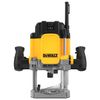 Dewalt Dwe625-qs - Fresadora 2.300w - 20.000 Rpm (6-12,7mm) - Electrónica