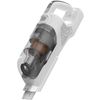 Aspiradora Wq61-46db - Aspirador Inalámbrico 3 En 1 - Cepillo Motorizado