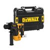 Dewalt Dch072nt-xj Martillo Ultra Compacto Sin Escobillas Xr 12v Sds-plus 1,1j