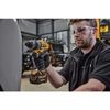 Dewalt Dcd703nt-xj Taladro Atornillador Multi Cabezal Sin Escobillas Xr 12v Sin Batería/cargador