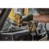 Dewalt Dcd703nt-xj Taladro Atornillador Multi Cabezal Sin Escobillas Xr 12v Sin Batería/cargador