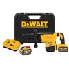 Dewalt Dch892x2-qw Martillo Demoledor Sin Escobillas Xr Flexvolt 54v