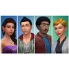 Sims 4 Edition Fete Deluxe Juego Xbox One