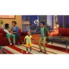 Sims 4 Edition Fete Deluxe Juego Xbox One