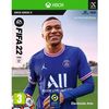 Fifa 22 Para Xbox Series X