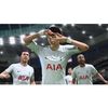 Fifa 22 Para Xbox Series X