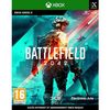 Battlefield 2042 Para Xbox Series X Juego