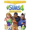 Sims 4 - Paradise Islands (contenido Adicional) Juego De Pc Para Descargar
