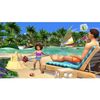 Sims 4 - Paradise Islands (contenido Adicional) Juego De Pc Para Descargar