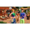 Sims 4 - Paradise Islands (contenido Adicional) Juego De Pc Para Descargar