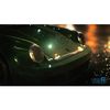 Need For Speed Â€‹â€‹juego Xbox One