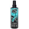 Crazy Color Spray Color Pastel Temporal 250 Ml