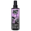 Crazy Color Spray Color Pastel Temporal 250 Ml