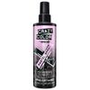 Crazy Color Spray Color Pastel Temporal 250 Ml