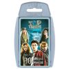 Top Trumps Harry Potter 30 Brujas Y Magos