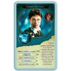 Top Trumps Harry Potter 30 Brujas Y Magos