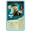 Top Trumps Harry Potter 30 Brujas Y Magos