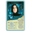 Top Trumps Harry Potter 30 Brujas Y Magos