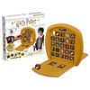 Top Trumps Match Harry Potter - Edición Actualizada