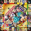 Monopoly - Dragon Ball Super - Juego De Mesa