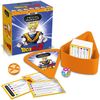 Trivial Pursuit Voyage Dragon Ball Z - Versión Francesa Winning Moves