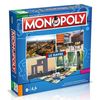 Monopoly Le Havre - Juego De Mesa