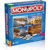 Monopoly Avignon - Juego De Mesa