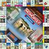 Monopoly Avignon - Juego De Mesa