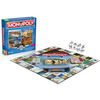 Monopoly Avignon - Juego De Mesa