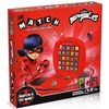 Juego De Mesa Match Prodigiosa