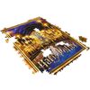 Puzzle Harry Potter Puzzle The Great Hall 500 Piezas