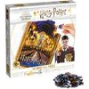 Puzzle Harry Potter Puzzle The Great Hall 500 Piezas