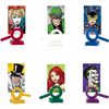 Batman Cluedo - Juego De Mesa