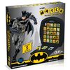 Batman Partido De Batman - Juego De Cubo