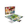 Winning Moves - Cluedo Dragon Ball Z - Juegos De Mesa Misterio Para Toda La Familia (eleven Force - 46565)