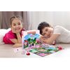 Monopoly Junior Bebes Llorones Lágrimas Mágicas - Juego De Mesa - Versión En Español (wm02291-spa) (eleven Force - 47265)