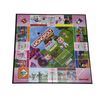 Monopoly Junior Bebes Llorones Lágrimas Mágicas - Juego De Mesa - Versión En Español (wm02291-spa) (eleven Force - 47265)