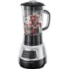 Licuadora Profesional De 1,5 L Russell Hobbs 25720-56