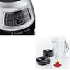 Licuadora Profesional De 1,5 L Russell Hobbs 25720-56