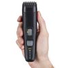 Recortadora De Barba Mb3000 Style Series B3 Remington