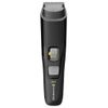 Recortadora De Barba Mb3000 Style Series B3 Remington