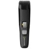 Recortadora De Barba Mb3000 Style Series B3 Remington